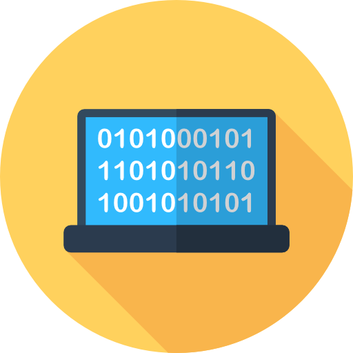 Laptop computer